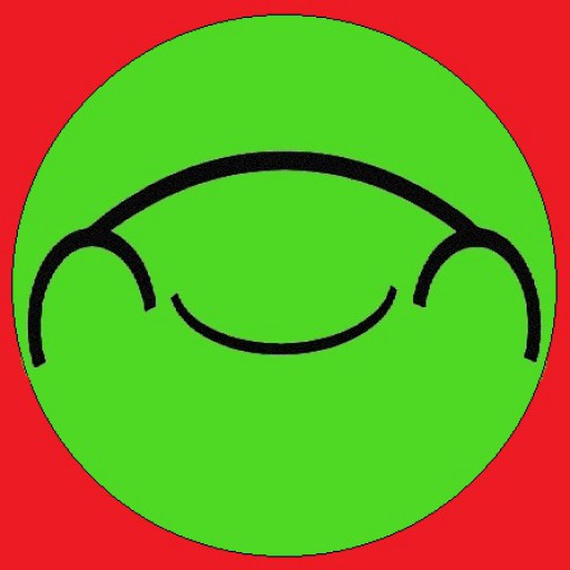 cropped-ICO-II-ka-kellerautomobile-keller-auto-gonten-appenzell-VW-Audi-Seat-Skoda-kellerauto-akku-service-alfred-Kopie.jpg