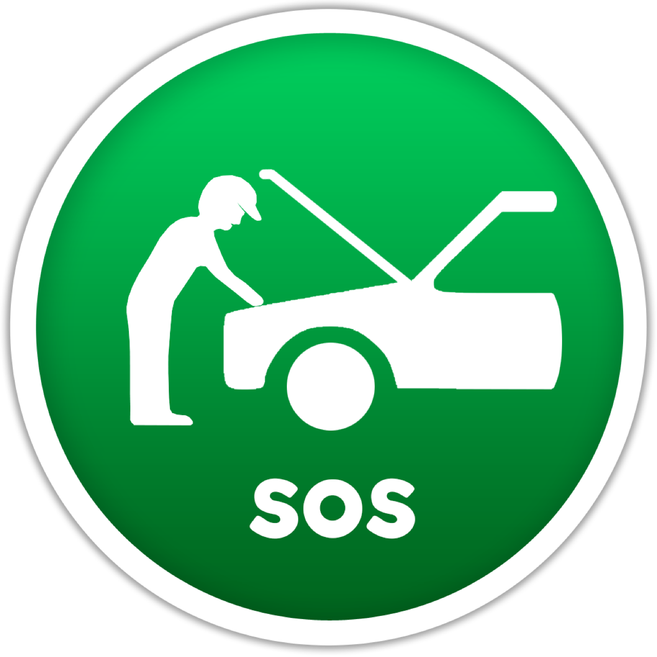 keller automobile ag für Sie und alle Ihre Autos